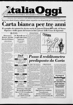 giornale/RAV0037039/1992/n. 204 del 10 settembre